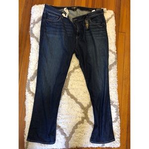 NWT Lucky Brand Jeans
